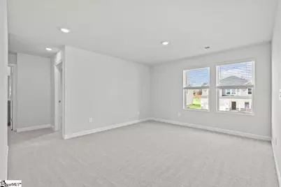 1577 Erindale Drive, Wellford, SC 29651 - Photo 22