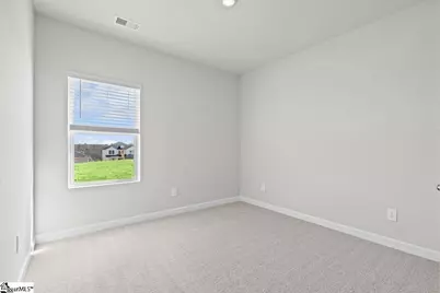 1577 Erindale Drive, Wellford, SC 29651 - Photo 18