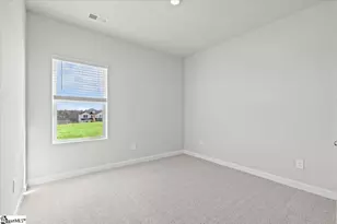 1577 Erindale Dr, Wellford, SC 29651 - Photo 18