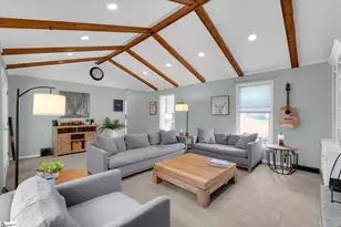 124 Bendingwood Cir, Taylors, SC 29687 - Photo 6