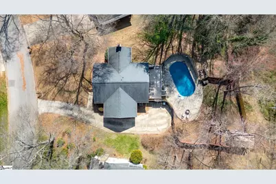 124 Bendingwood Circle, Taylors, SC 29687 - Photo 28