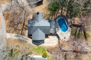 124 Bendingwood Cir, Taylors, SC 29687 - Photo 28