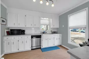 124 Bendingwood Cir, Taylors, SC 29687 - Photo 8