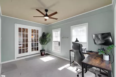 124 Bendingwood Circle, Taylors, SC 29687 - Photo 24