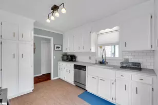 124 Bendingwood Cir, Taylors, SC 29687 - Photo 10