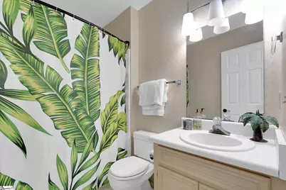 124 Bendingwood Circle, Taylors, SC 29687 - Photo 20