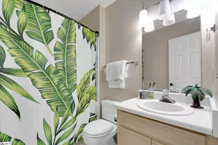 124 Bendingwood Cir, Taylors, SC 29687 - Photo 20