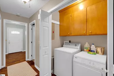 124 Bendingwood Circle, Taylors, SC 29687 - Photo 22