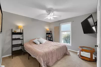 124 Bendingwood Circle, Taylors, SC 29687 - Photo 18