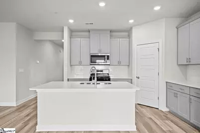 591 Ward Wilson Trail, Lyman, SC 29365 - Photo 8