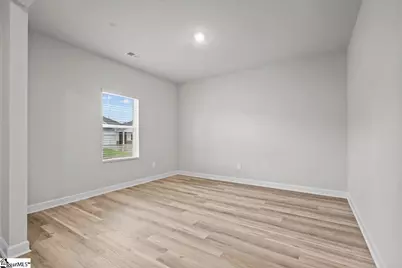 591 Ward Wilson Trail, Lyman, SC 29365 - Photo 6