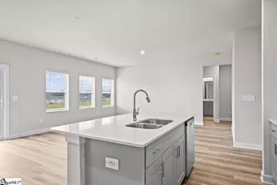 591 Ward Wilson Trail, Lyman, SC 29365 - Photo 10