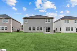 591 Ward Wilson Trl, Lyman, SC 29365 - Photo 28