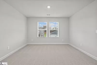 591 Ward Wilson Trail, Lyman, SC 29365 - Photo 18