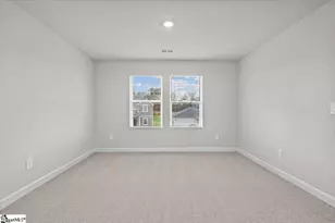 591 Ward Wilson Trl, Lyman, SC 29365 - Photo 18