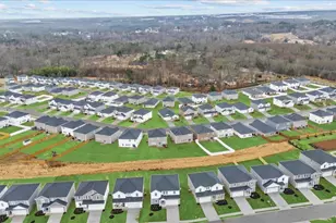 591 Ward Wilson Trl, Lyman, SC 29365 - Photo 34