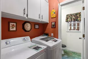 180 Johnnys Rd, Inman, SC 29349 - Photo 12