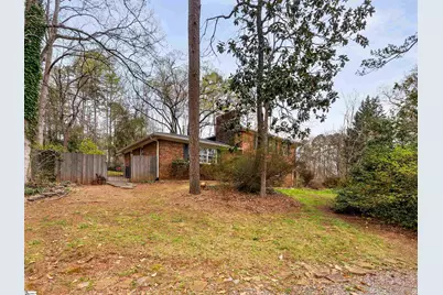 180 Johnnys Road, Inman, SC 29349 - Photo 28