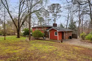 180 Johnnys Rd, Inman, SC 29349 - Photo 30
