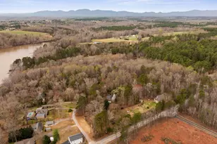 180 Johnnys Rd, Inman, SC 29349 - Photo 38