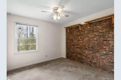 180 Johnnys Road, Inman, SC 29349 - Photo 24