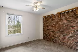 180 Johnnys Rd, Inman, SC 29349 - Photo 24