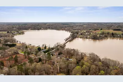 180 Johnnys Road, Inman, SC 29349 - Photo 40