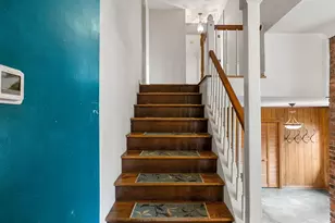 180 Johnnys Rd, Inman, SC 29349 - Photo 18