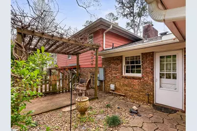 180 Johnnys Road, Inman, SC 29349 - Photo 26