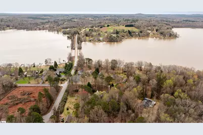 180 Johnnys Road, Inman, SC 29349 - Photo 34