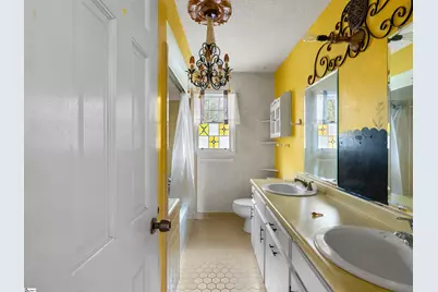 180 Johnnys Road, Inman, SC 29349 - Photo 22