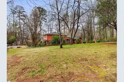 180 Johnnys Road, Inman, SC 29349 - Photo 32
