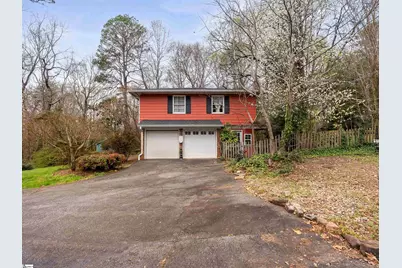 180 Johnnys Road, Inman, SC 29349 - Photo 42