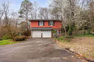 180 Johnnys Rd, Inman, SC 29349 - Photo 42