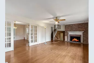 180 Johnnys Road, Inman, SC 29349 - Photo 6