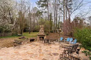 180 Johnnys Rd, Inman, SC 29349 - Photo 2