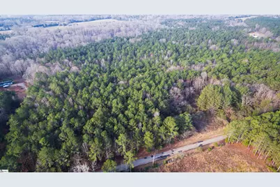 208 Bryson Road, Fountain Inn, SC 29644 - Photo 2