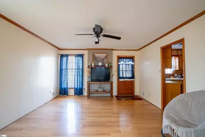 729 Zimmerman Road, Lyman, SC 29365 - Photo 30