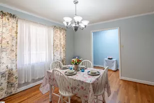 729 Zimmerman Rd, Lyman, SC 29365 - Photo 14