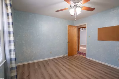 729 Zimmerman Road, Lyman, SC 29365 - Photo 34