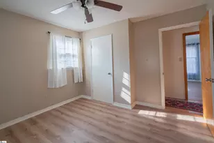 729 Zimmerman Rd, Lyman, SC 29365 - Photo 36