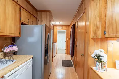 729 Zimmerman Road, Lyman, SC 29365 - Photo 18