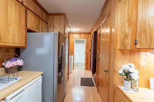 729 Zimmerman Rd, Lyman, SC 29365 - Photo 18