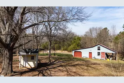 729 Zimmerman Road, Lyman, SC 29365 - Photo 10