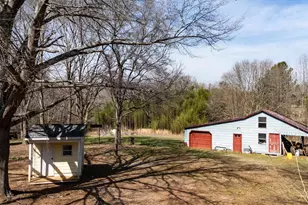 729 Zimmerman Rd, Lyman, SC 29365 - Photo 10