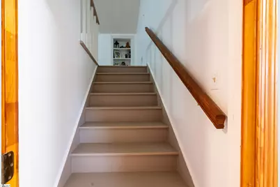 729 Zimmerman Road, Lyman, SC 29365 - Photo 24