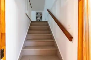 729 Zimmerman Rd, Lyman, SC 29365 - Photo 24