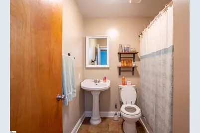 729 Zimmerman Road, Lyman, SC 29365 - Photo 32