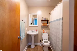 729 Zimmerman Rd, Lyman, SC 29365 - Photo 32