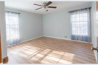 729 Zimmerman Road, Lyman, SC 29365 - Photo 38